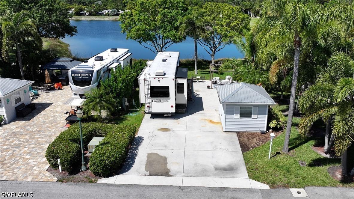 5592 Brightwood Dr., Fort Myers, FL 33905