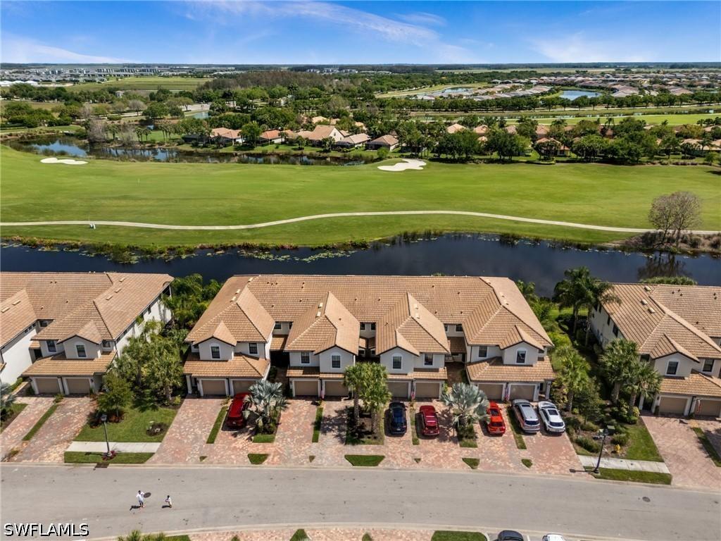 5690 Mayflower Way #606, Ave Maria, FL 34142