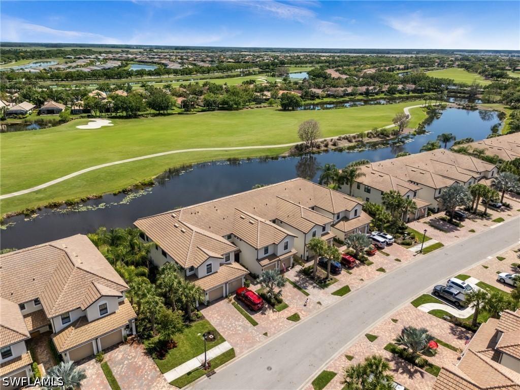 5690 Mayflower Way #606, Ave Maria, FL 34142