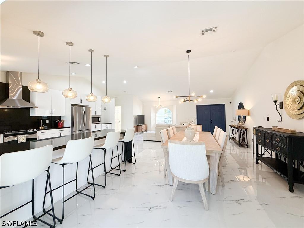 4285 47th Ave., Naples, FL 34120