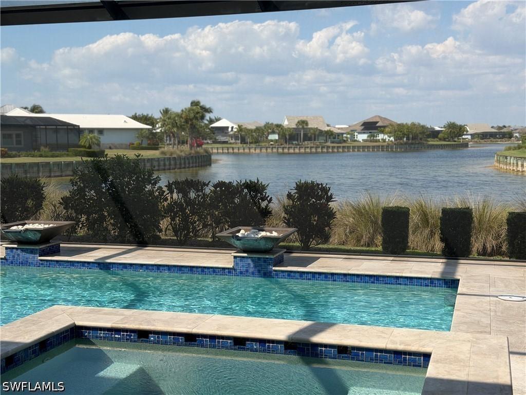 6095 Plana Cays Dr., Naples, FL 34113