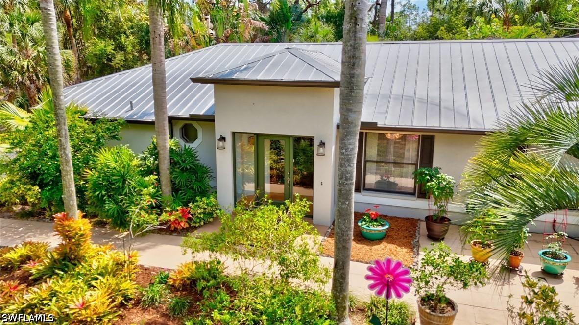 1441 25th St., Naples, FL 34117