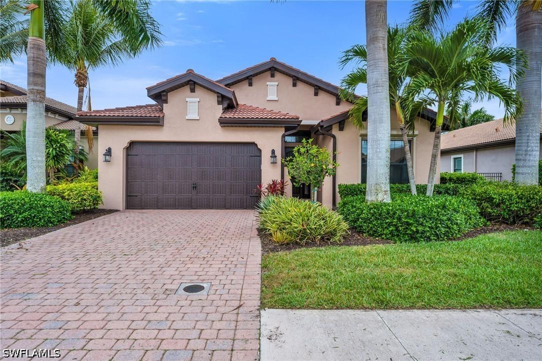 26136 Grand Prix Dr., Bonita Springs, FL 34135
