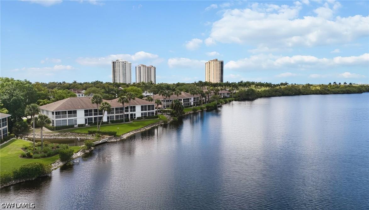 1045 Mainsail Dr. #413, Naples, FL 34114