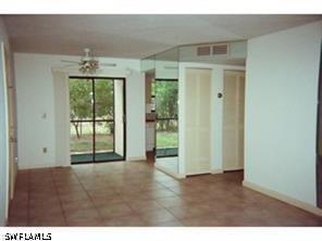 1450 Green Valley Cir. #502, Naples, FL 34104