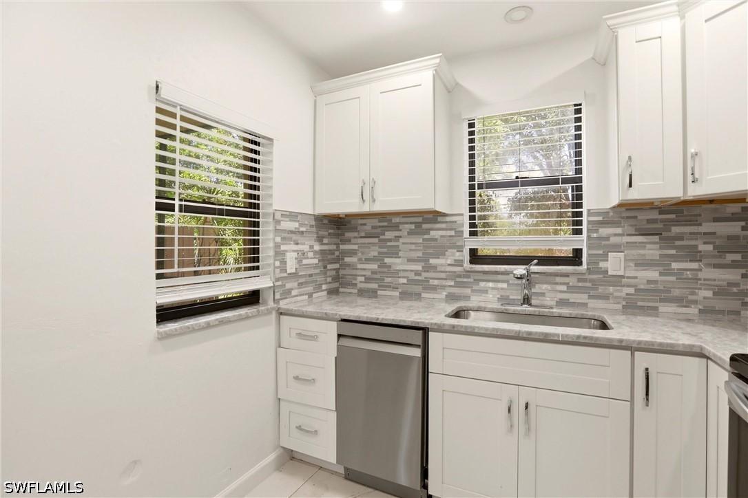 1450 Green Valley Cir. #502, Naples, FL 34104