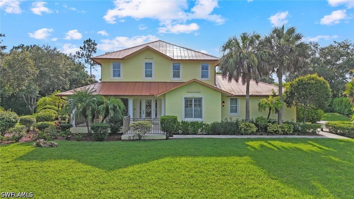 21531 N River Rd., Alva, FL 33920