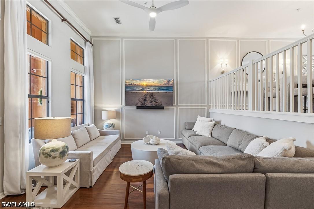 11901 Izarra Way #8612, Fort Myers, FL 33912