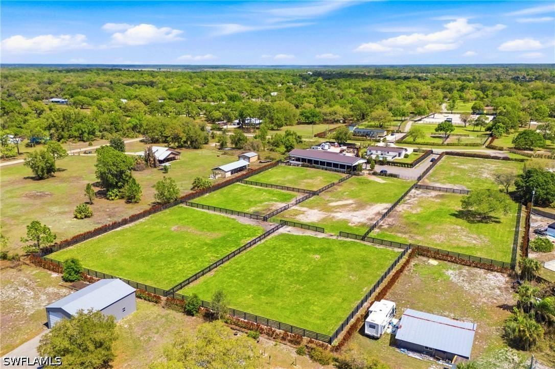 21571 N River Rd., Alva, FL 33920