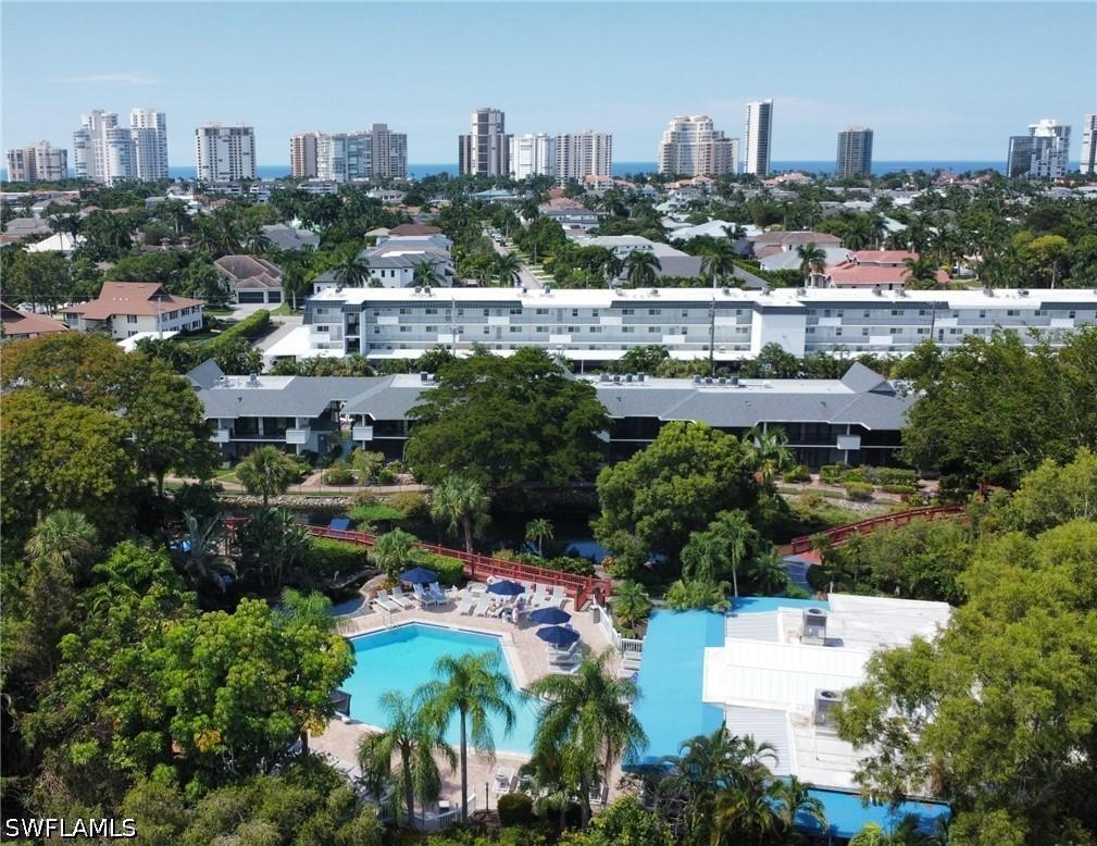 600 Neapolitan Way #226, Naples, FL 34103