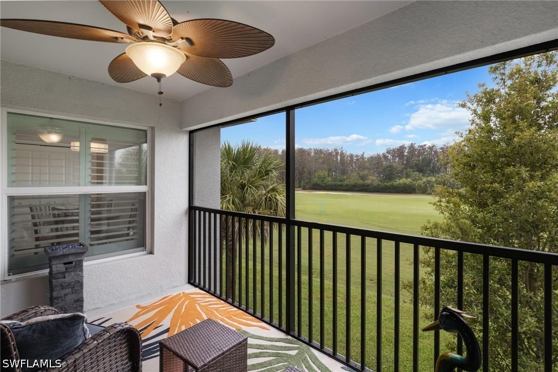 6082 National Blvd. #124, Ave Maria, FL 34142