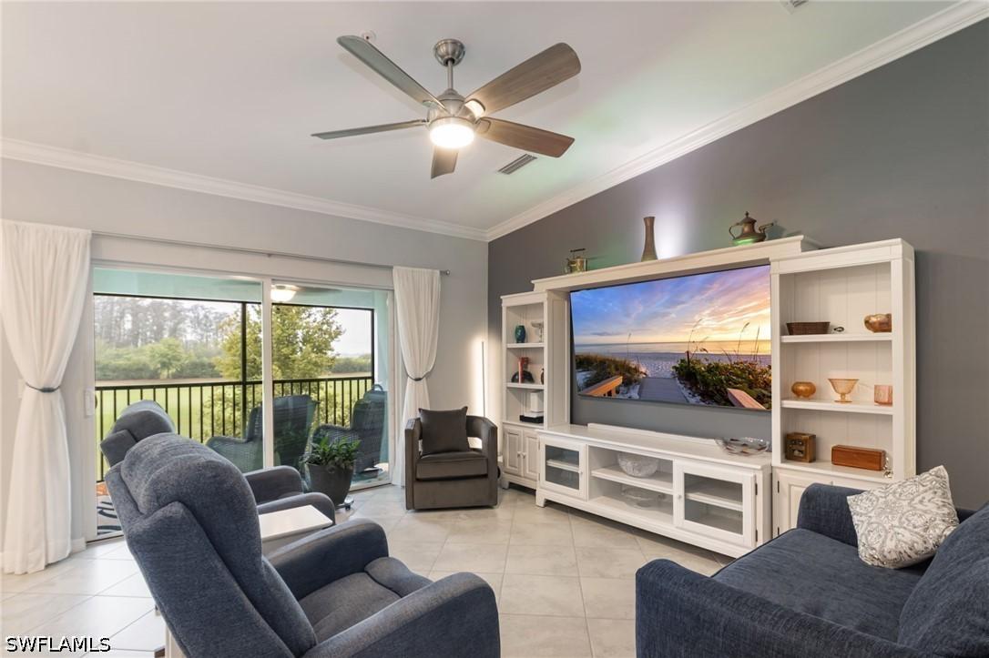 6082 National Blvd. #124, Ave Maria, FL 34142