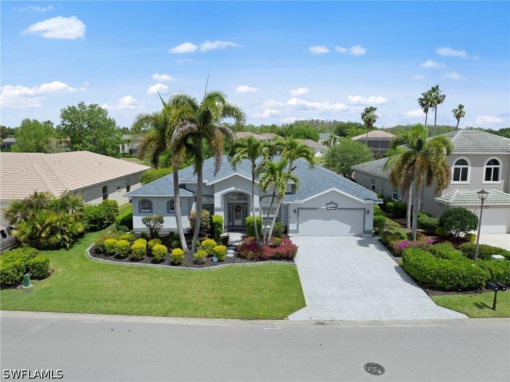 11451 Pembrook Run, Estero, FL 33928