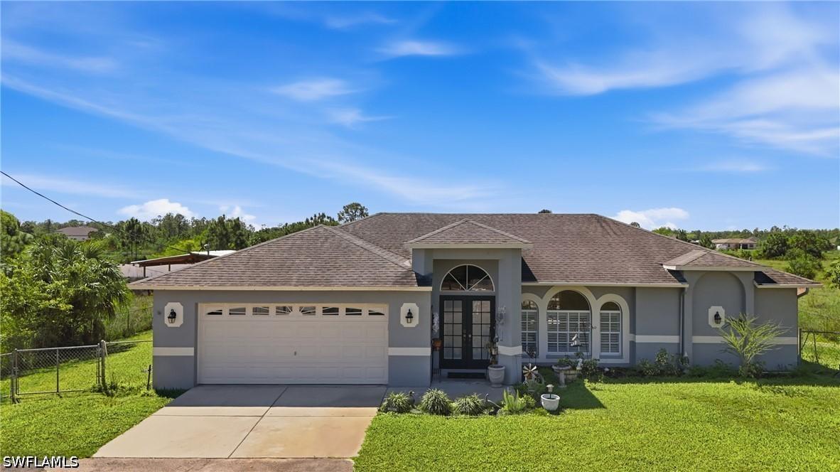 2988 29th Ave., Naples, FL 34120