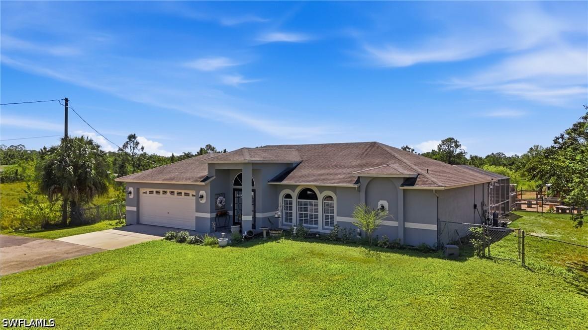 2988 29th Ave., Naples, FL 34120