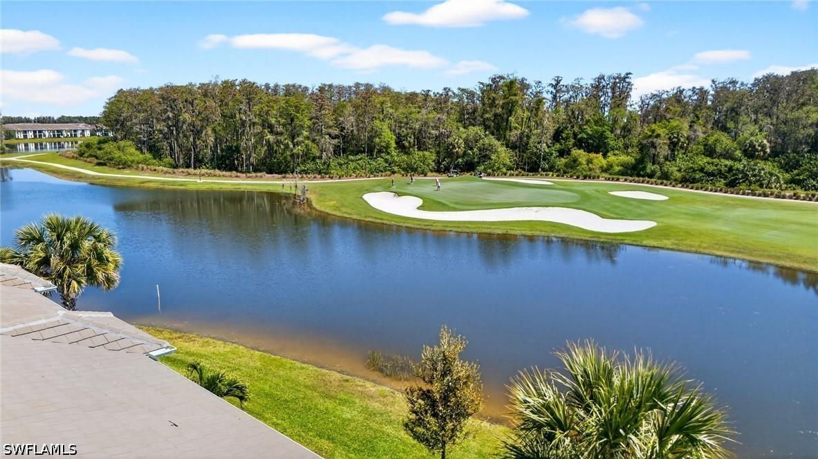 6070 National Blvd. #223, Ave Maria, FL 34142