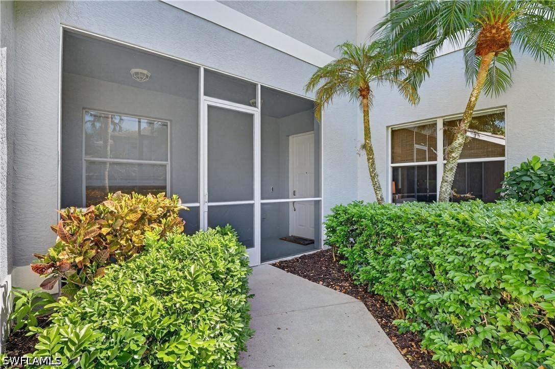 770 Tarpon Cove Dr. #103, Naples, FL 34110