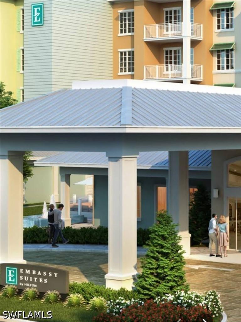 3151 Sunset Walk Dr. #Building 1,Unit 507, Kissimmee, FL 34747