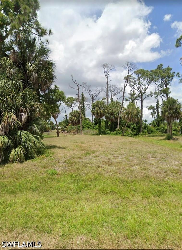 70 Bunker Rd., Rotonda West, FL 33947