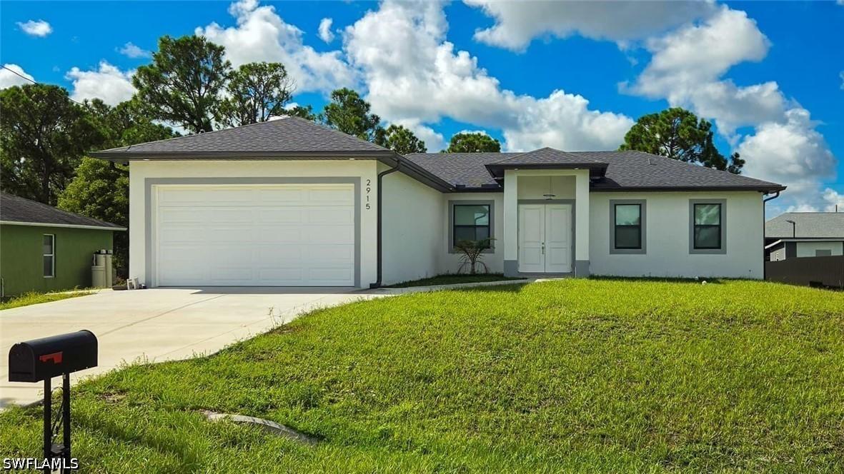 2915 28th St., Lehigh Acres, FL 33976