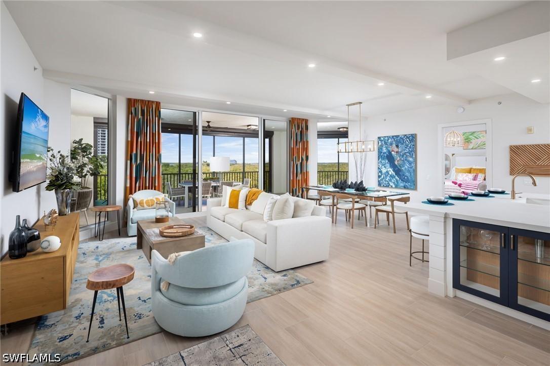 24031 Via Castella Dr. #1303, Bonita Springs, FL 34134