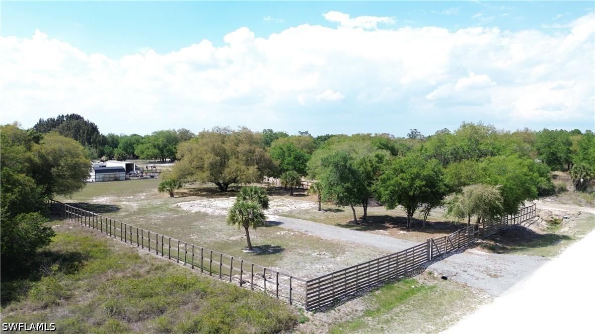 180 N Datil St., Clewiston, FL 33440