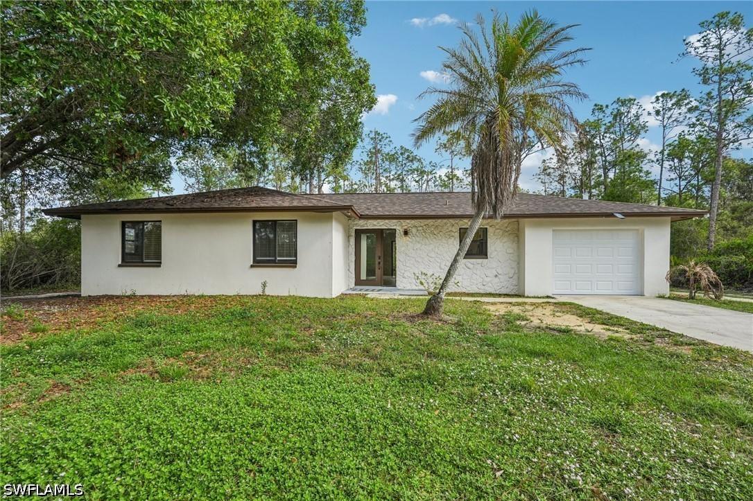 1503 E 14th St., Lehigh Acres, FL 33972