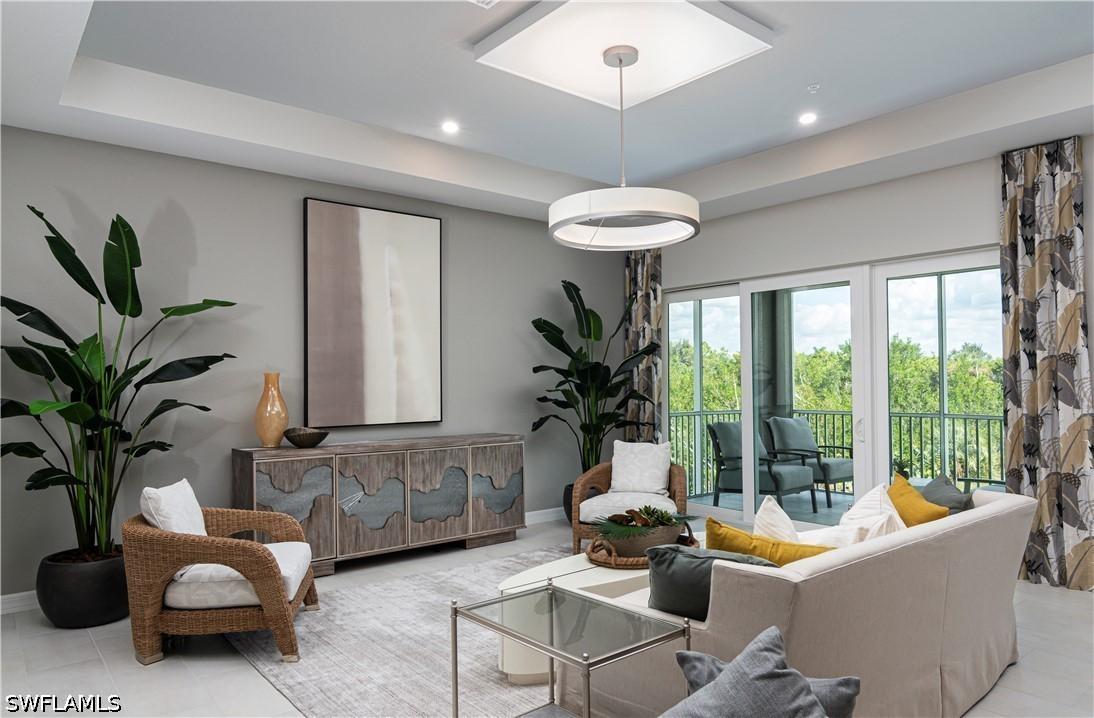 315 Indies Dr. #202, Naples, FL 34114