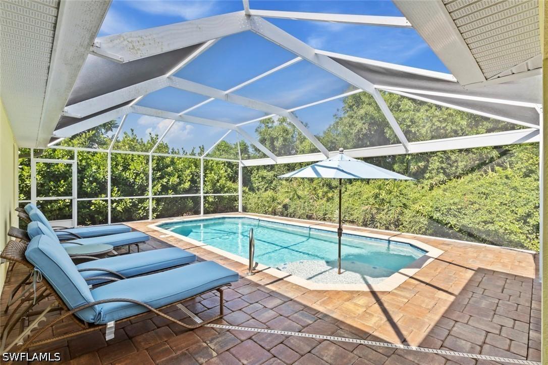 11693 Oakland Dr., Bokeelia, FL 33922