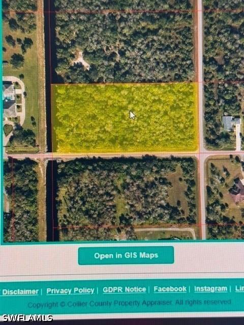 37th Ave., Naples, FL 34120