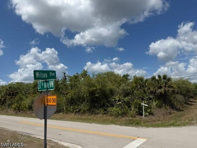 37th Ave., Naples, FL 34120