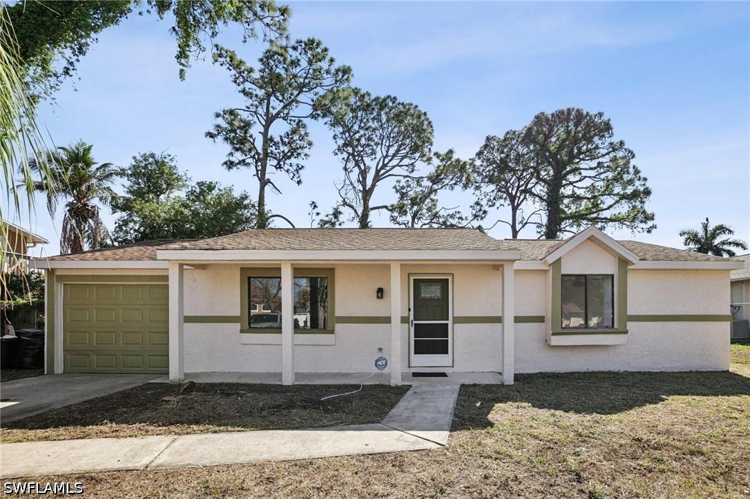 17413 Lee Rd., Fort Myers, FL 33967