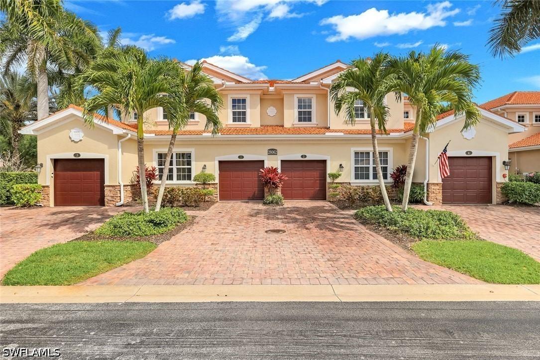 28062 Sosta Ln. #1, Bonita Springs, FL 34135