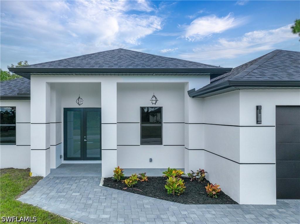 2916 23rd St., Lehigh Acres, FL 33976