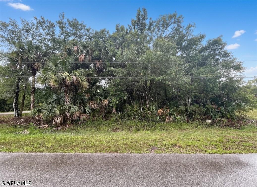 3636 32nd Ave., Naples, FL 34117