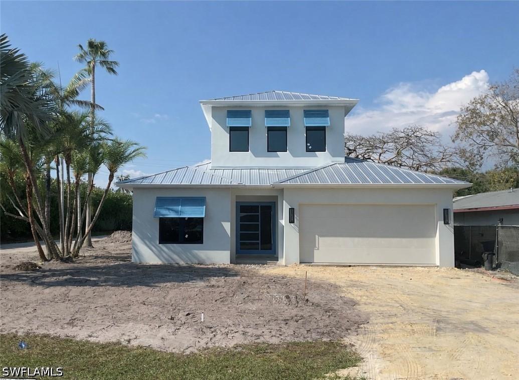 1009 29th Ave., Naples, FL 34103