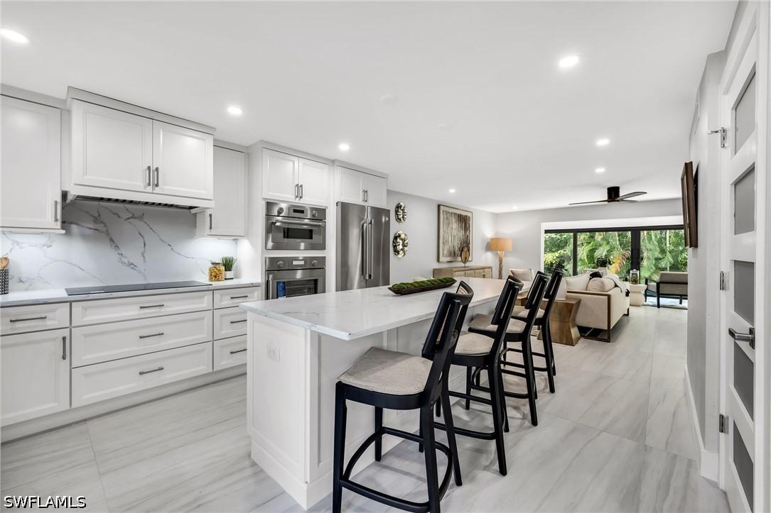 990 8th St. #1C, Naples, FL 34102