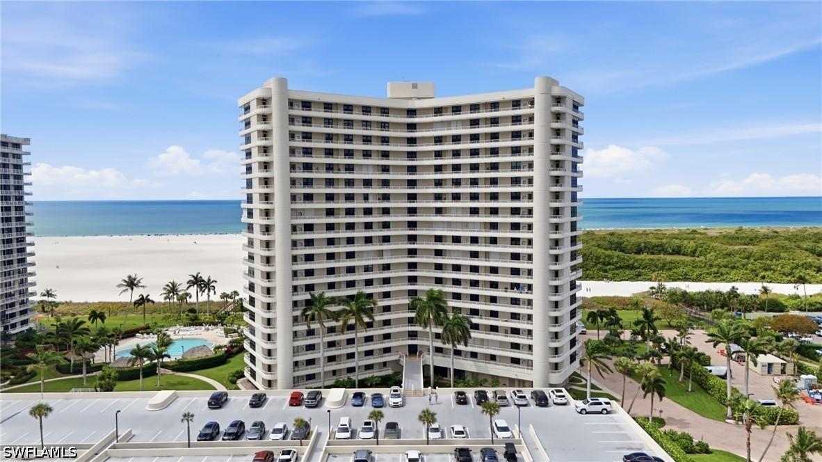 320 Seaview Ct. #2-408, Marco Island, FL 34145