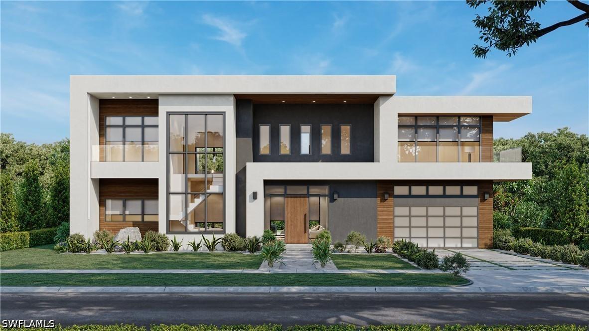 1748 Granada Dr., Marco Island, FL 34145