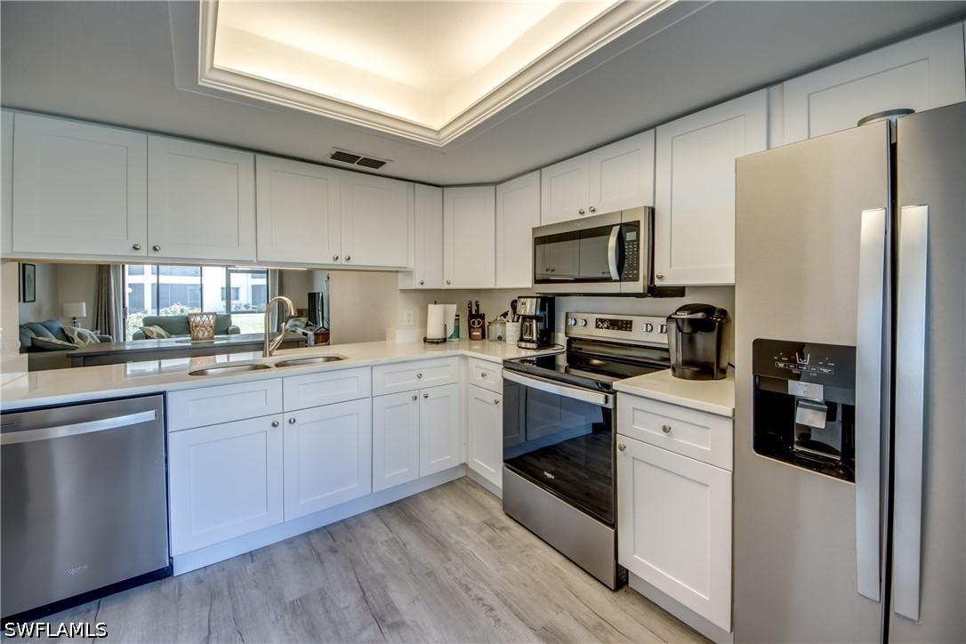 11110 Caravel Cir. #110, Fort Myers, FL 33908