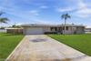 New Foreclosures & Short Sales in Lehigh Acres: March 23rd to March 29th