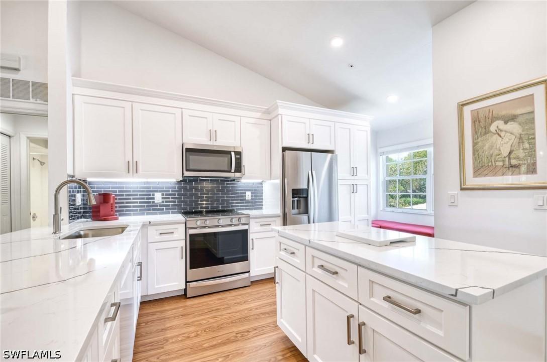 28076 Cavendish Ct. #2108, Bonita Springs, FL 34135