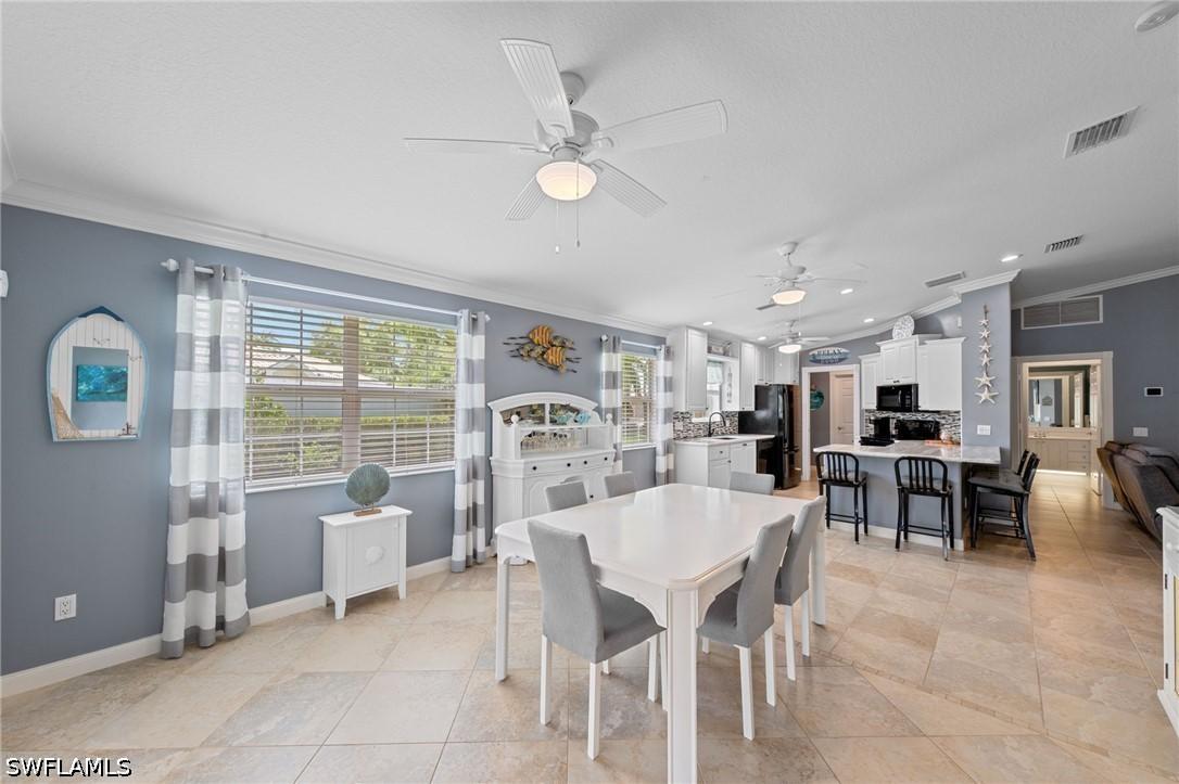 28153 Goby Tr., Bonita Springs, FL 34135