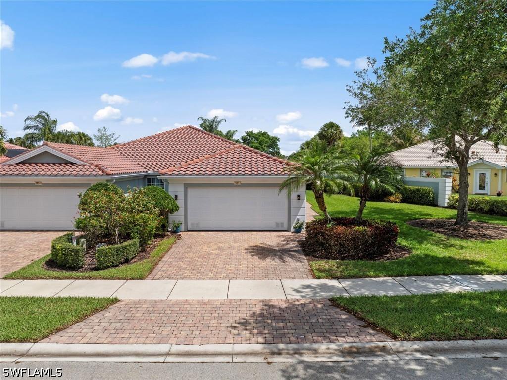 28153 Goby Tr., Bonita Springs, FL 34135