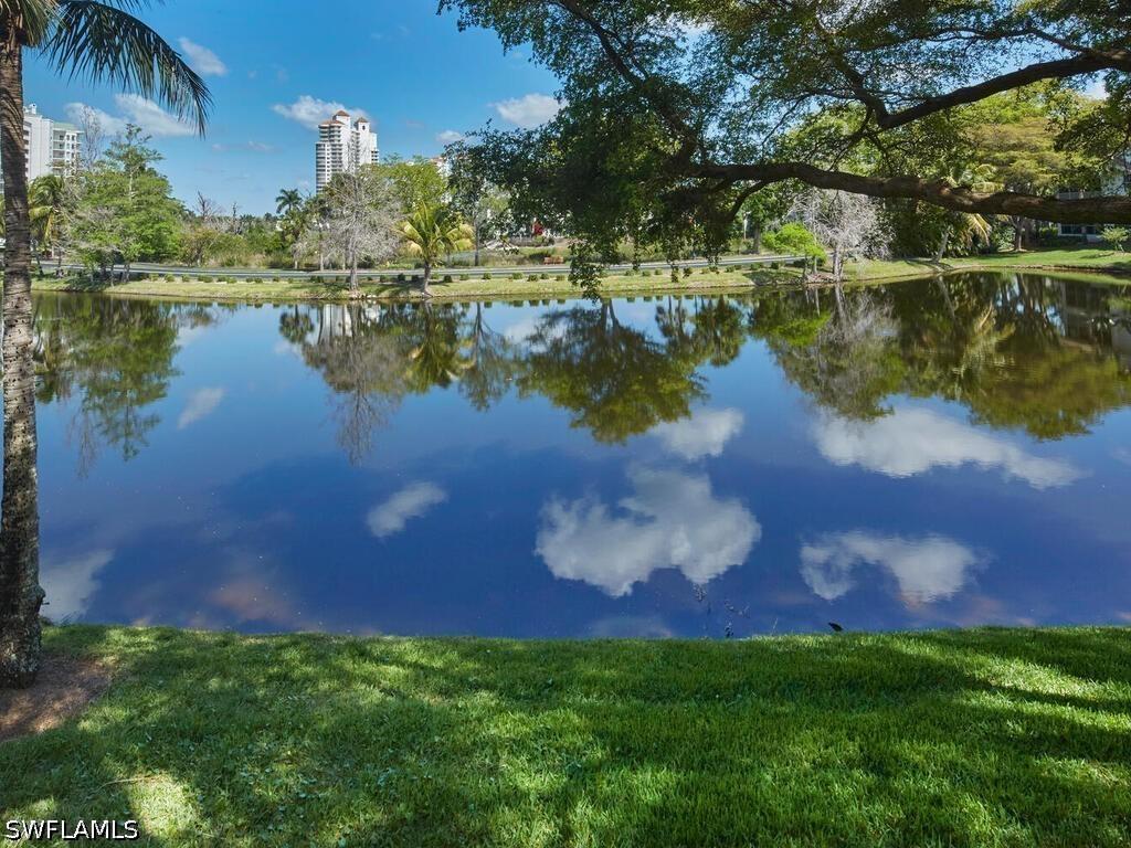 26932 Montego Pointe Ct. #201, Bonita Springs, FL 34134