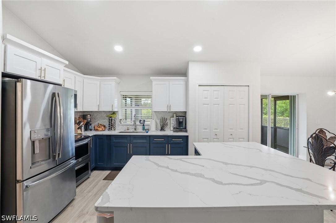 1108 Plumosa Ave., Lehigh Acres, FL 33972