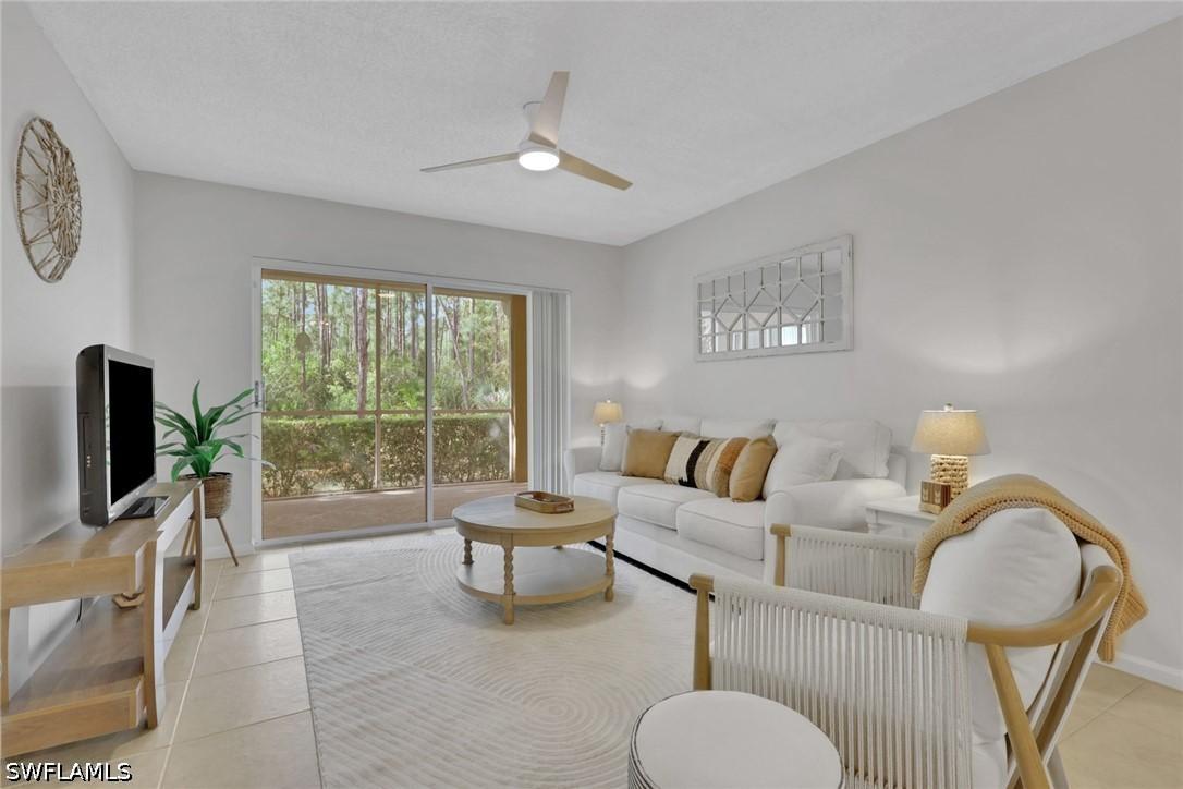 1835 Florida Club Cir. #3102, Naples, FL 34112