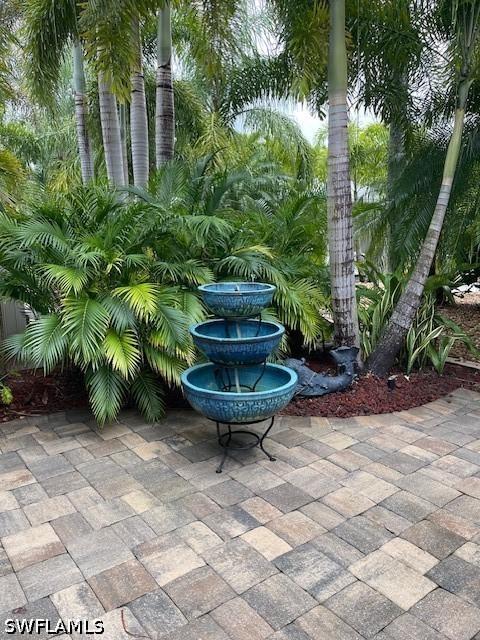 10062 Ramblewood Ct., Fort Myers, FL 33905