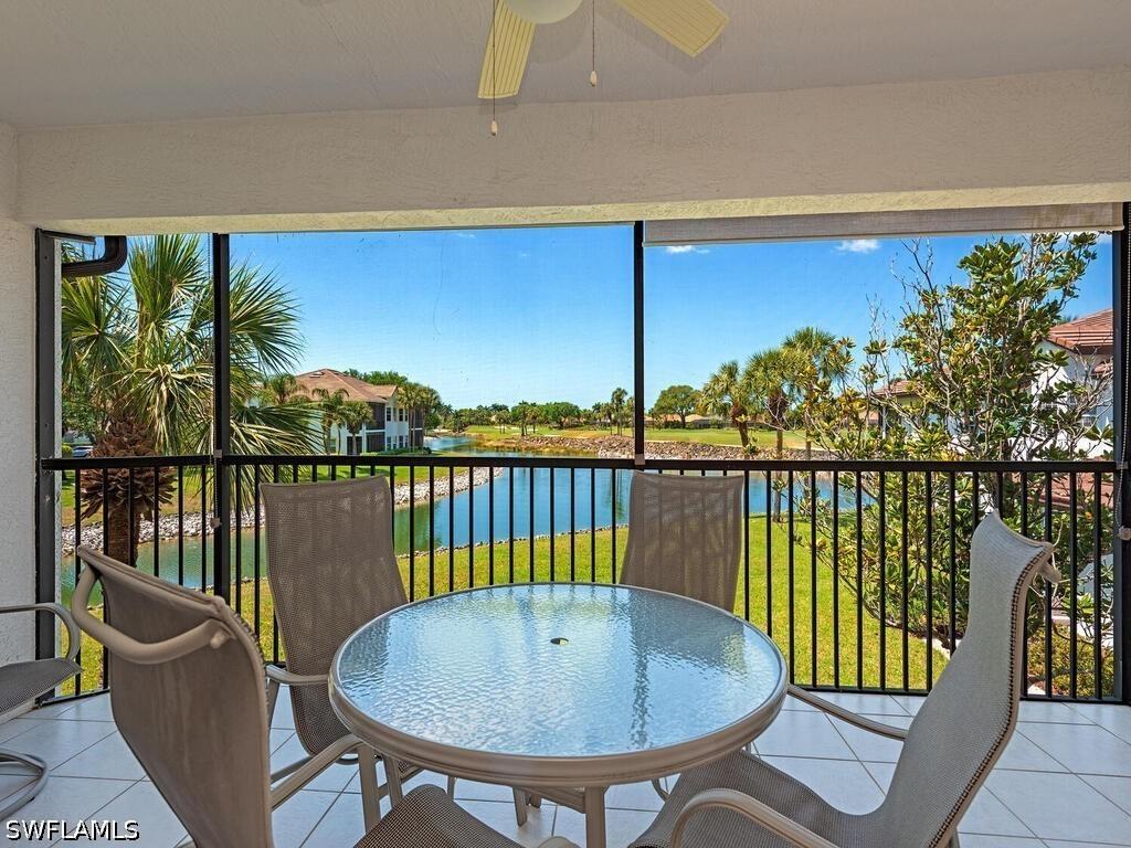 4415 Dover Ct. #504, Naples, FL 34105