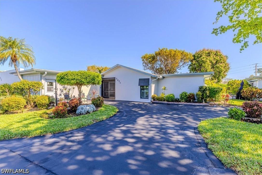 3271 Boca Ciega Dr. #D50, Naples, FL 34112